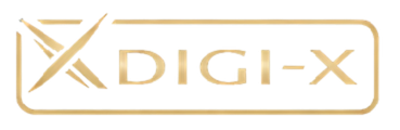 Digi X
